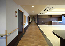 rlhakata.jpg